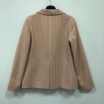 Жакет Gucci Артикул LUX-16263. Вид 2