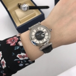 Часы женские Chopard Артикул LUX-10985. Вид 1