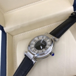 Часы женские Chopard Артикул LUX-10985. Вид 2