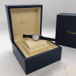 Часы женские Chopard Артикул LUX-10986. Вид 3