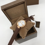 Часы женские Gucci Артикул АКС-272. Вид 2