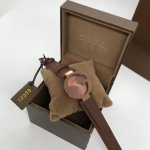 Часы женские Gucci Артикул АКС-1323. Вид 4