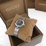 Часы женские Gucci Артикул LUX-10988. Вид 2