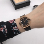 Часы женские Hublot Артикул LUX-10991. Вид 1