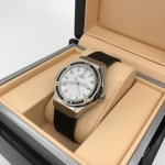 Часы женские Hublot Артикул LUX-10992. Вид 2