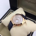 Часы женские Chopard Артикул LUX-10987. Вид 3