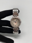 Часы женские Cartier Артикул LUX-11166. Вид 2