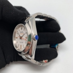 Часы Rolex Артикул LUX-11136. Вид 2