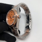 Часы женские Rolex Артикул LUX-11123. Вид 2