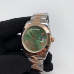 Часы мужские Rolex Артикул LUX-11122. Вид 2