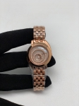 Часы женские Chopard Артикул LUX-11167. Вид 1