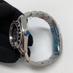 Часы женские Rolex Артикул LUX-11128. Вид 2