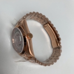 Часы женские Rolex Артикул LUX-11129. Вид 2