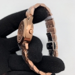 Часы женские Chopard Артикул LUX-11167. Вид 2