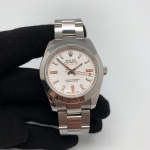 Часы Rolex Артикул LUX-11136. Вид 1