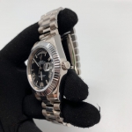 Часы мужские Rolex Артикул LUX-11118. Вид 6