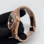 Часы женские Rolex Артикул LUX-11139. Вид 3