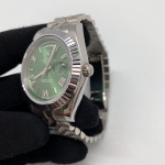 Часы  Rolex Артикул LUX-11156. Вид 2