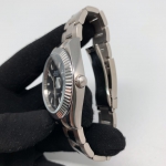 Часы мужские Rolex Артикул LUX-11141. Вид 2