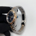 Часы женские Rolex Артикул LUX-11146. Вид 2