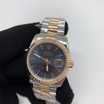 Часы женские Rolex Артикул LUX-11146. Вид 1