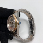 Часы Rolex Артикул LUX-11148. Вид 2