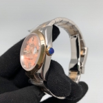 Часы женские Rolex Артикул LUX-11116. Вид 2