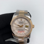 Часы Rolex Артикул LUX-11148. Вид 1