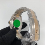 Часы Rolex Артикул LUX-11148. Вид 3