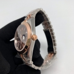 Часы мужские Rolex Артикул LUX-11149. Вид 3