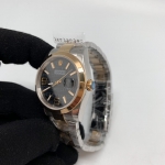 Часы мужские Rolex Артикул LUX-11150. Вид 2