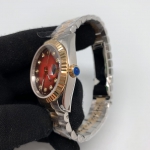 Часы женские Rolex Артикул LUX-11152. Вид 2