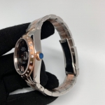 Часы женские Rolex Артикул LUX-11124. Вид 4