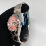 Часы женские Rolex Артикул LUX-11131. Вид 2