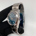 Часы Rolex Артикул LUX-11154. Вид 2