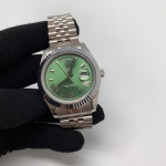 Часы  Rolex Артикул LUX-11156. Вид 1