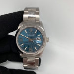 Часы Rolex Артикул LUX-11154. Вид 1