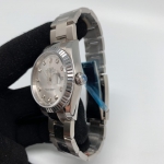 Часы женские Rolex Артикул LUX-11164. Вид 2