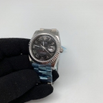 Часы мужские Rolex Артикул LUX-11162. Вид 1