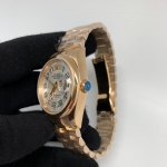 Часы  Rolex Артикул LUX-11160. Вид 2