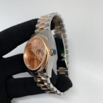 Часы женские Rolex Артикул LUX-11117. Вид 2