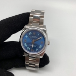 Часы мужские Rolex Артикул LUX-11159. Вид 1