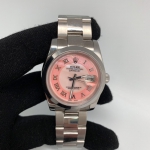 Часы женские Rolex Артикул LUX-11131. Вид 1