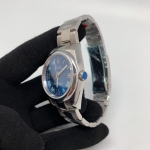 Часы мужские Rolex Артикул LUX-11159. Вид 2