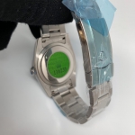 Часы мужские Rolex Артикул LUX-11159. Вид 3