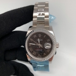 Часы мужские Rolex Артикул LUX-11162. Вид 2