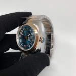 Часы  Rolex Артикул LUX-11153. Вид 2