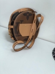 Сумка женская BOITE CHAPEAU SOUPLE Louis Vuitton Артикул LUX-10711. Вид 5