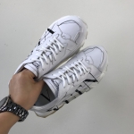 Кроссовки женские Valentino Артикул LUX-10880. Вид 2