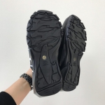 Кроссовки женские Valentino Артикул LUX-10882. Вид 4